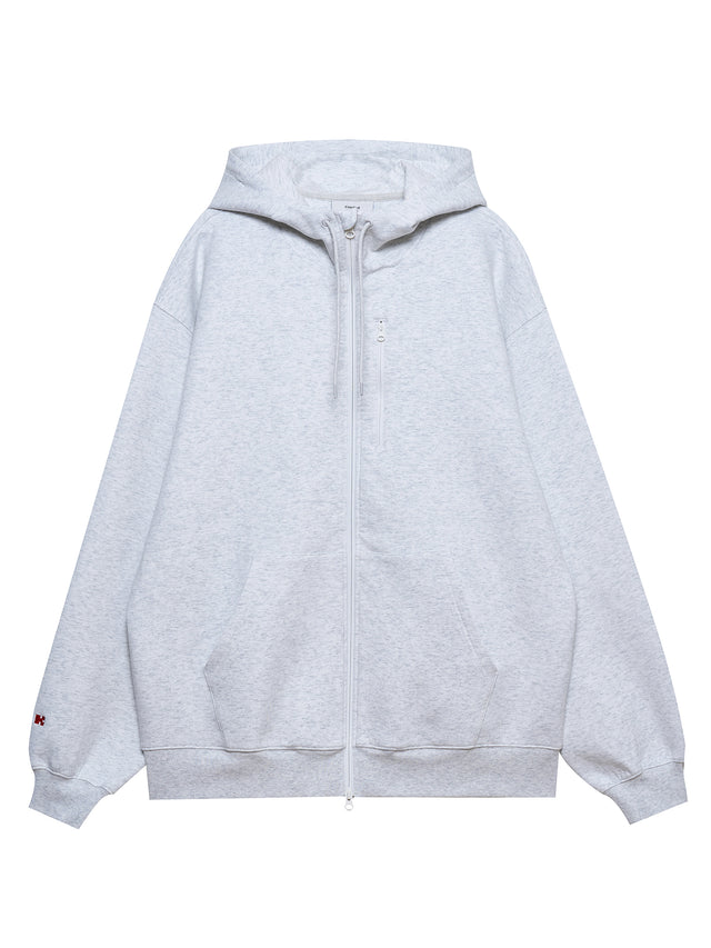 Pillowdy Hoodie V3