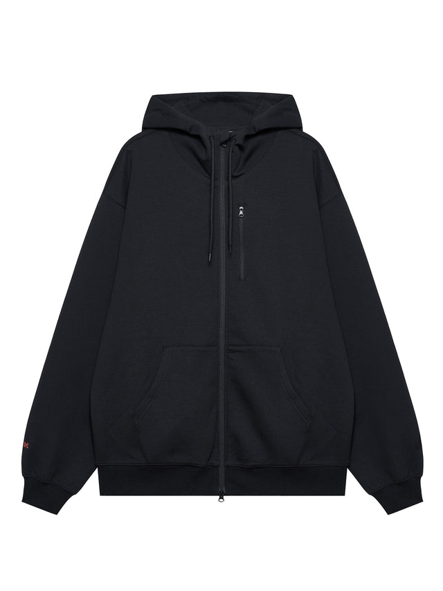 Pillowdy Hoodie V3