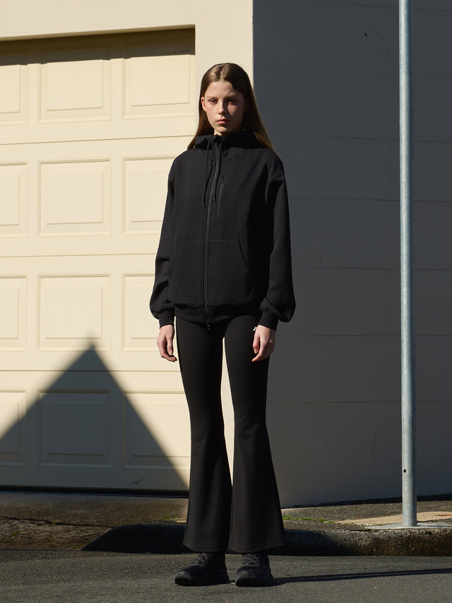 Pillowdy Hoodie V3