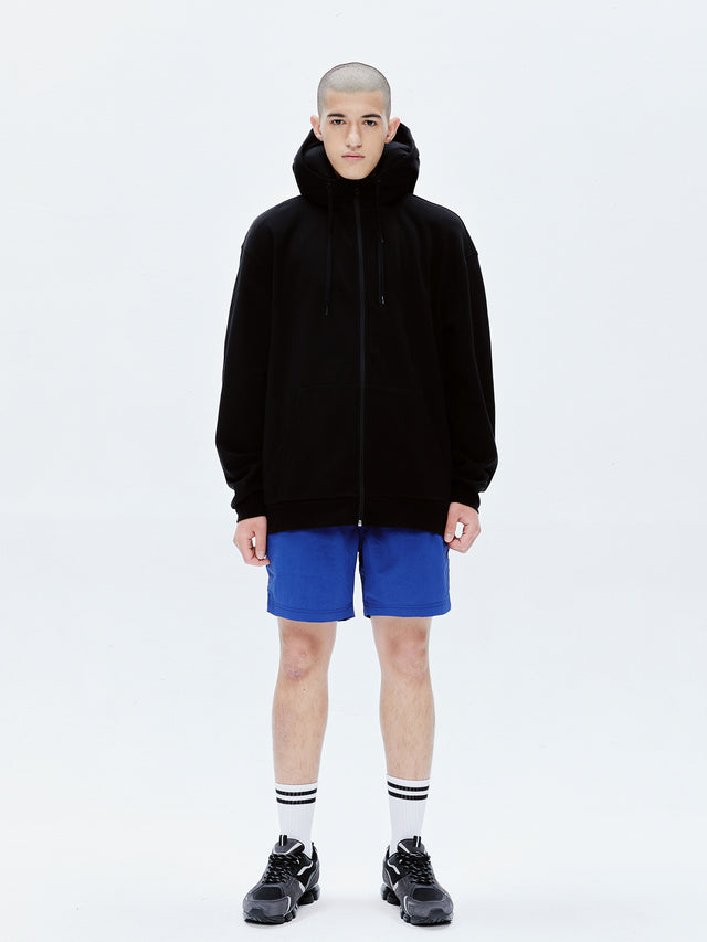 Pillowdy Hoodie V2(Comfy Fit)