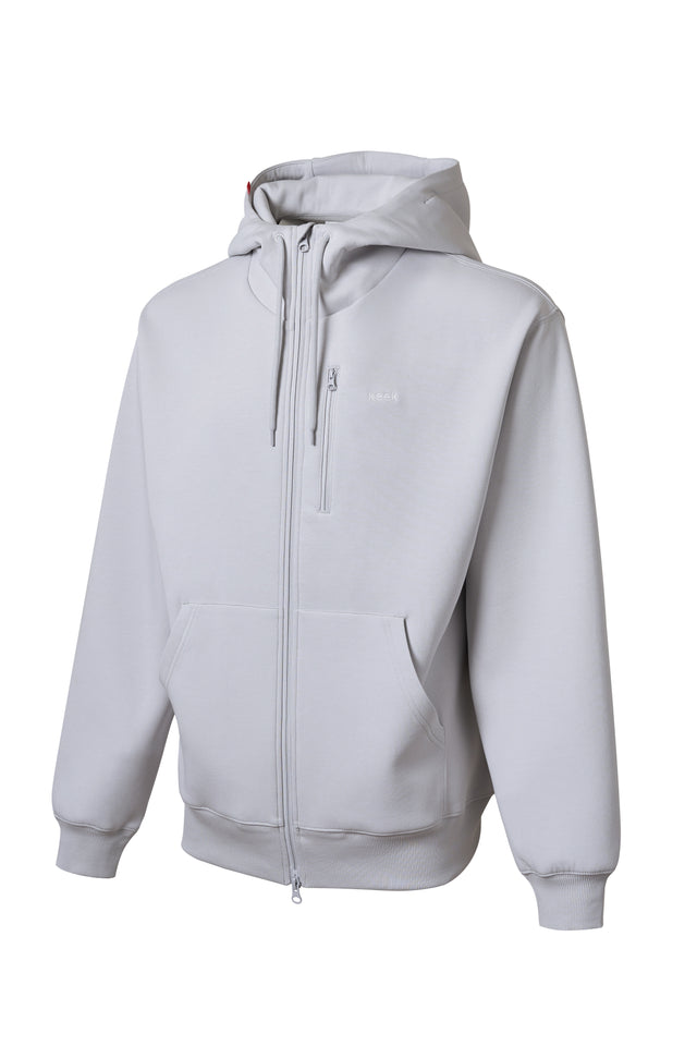 Pillowdy Hoodie Cozy Edition HighNeck