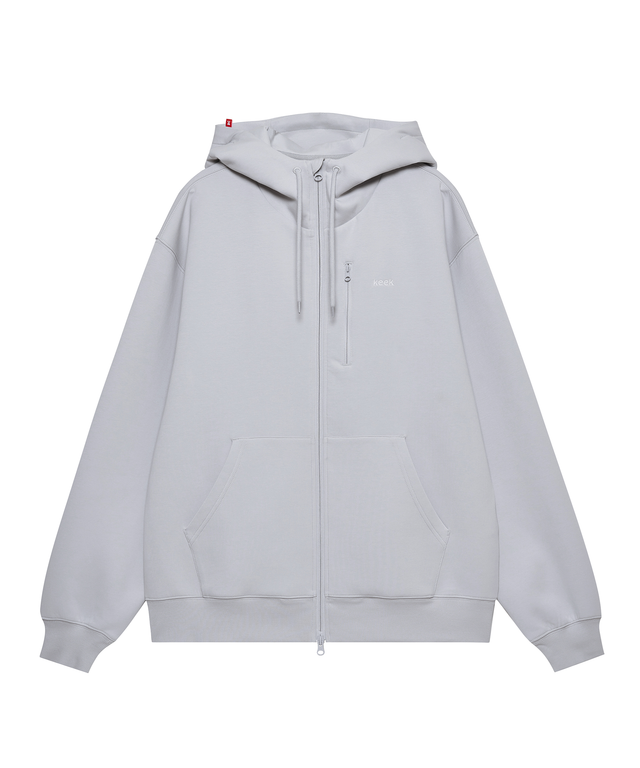 Pillowdy Hoodie Cozy Edition HighNeck