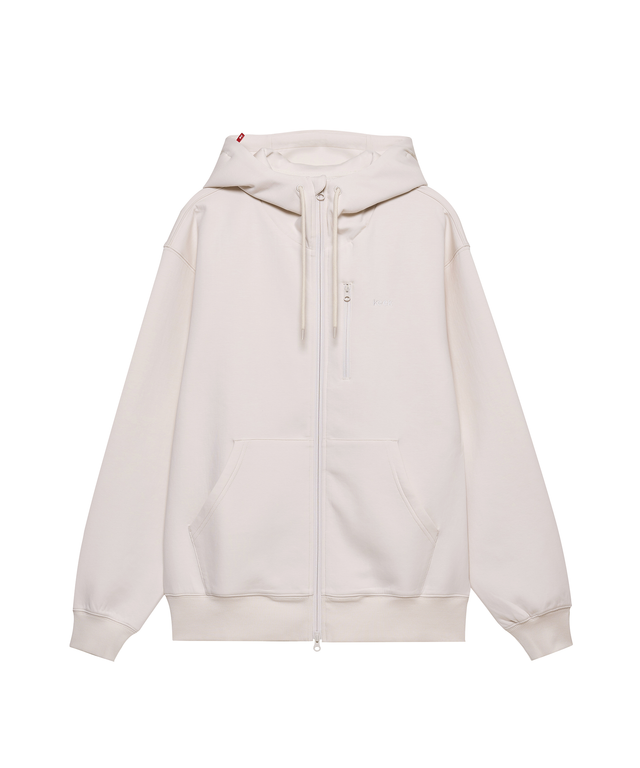 Pillowdy Hoodie Cozy Edition HighNeck