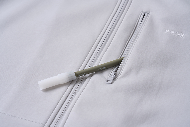 Pillowdy Hoodie Cozy Edition HighNeck