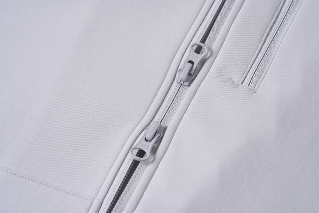 Pillowdy Hoodie Cozy Edition HighNeck