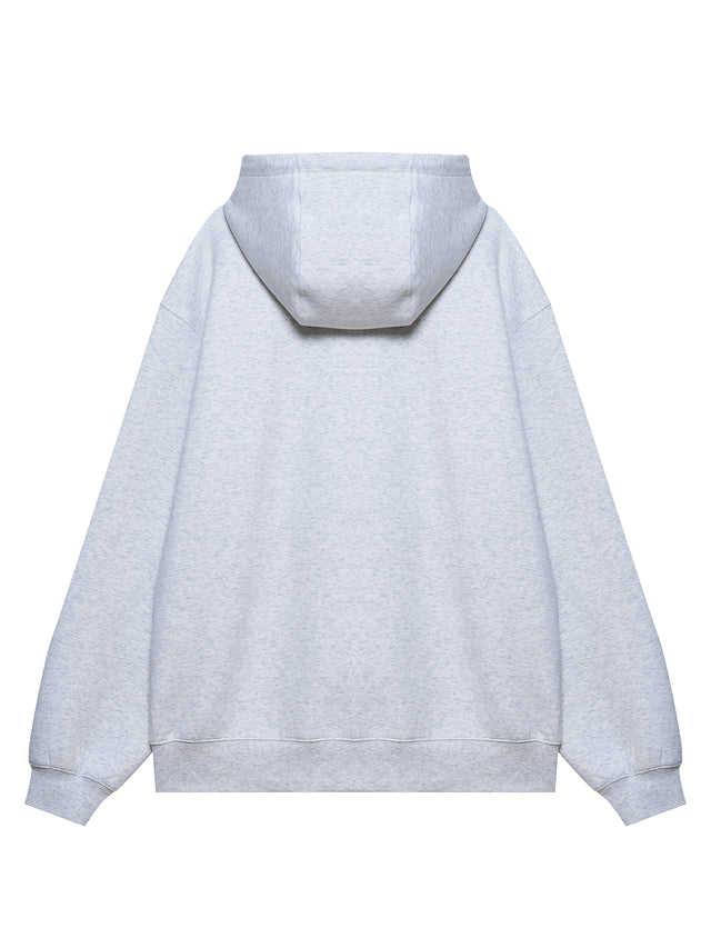 Pillowdy Hoodie V3
