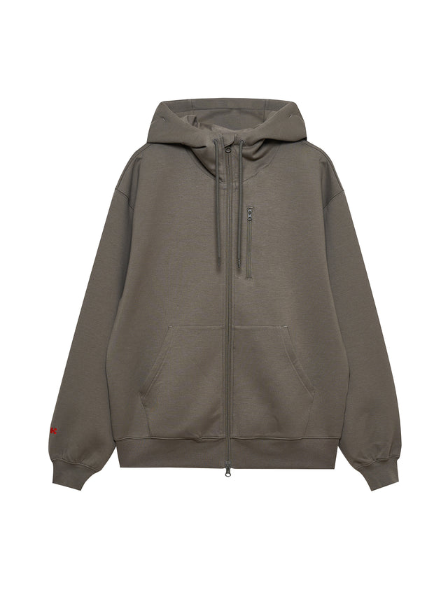 Pillowdy Hoodie V3