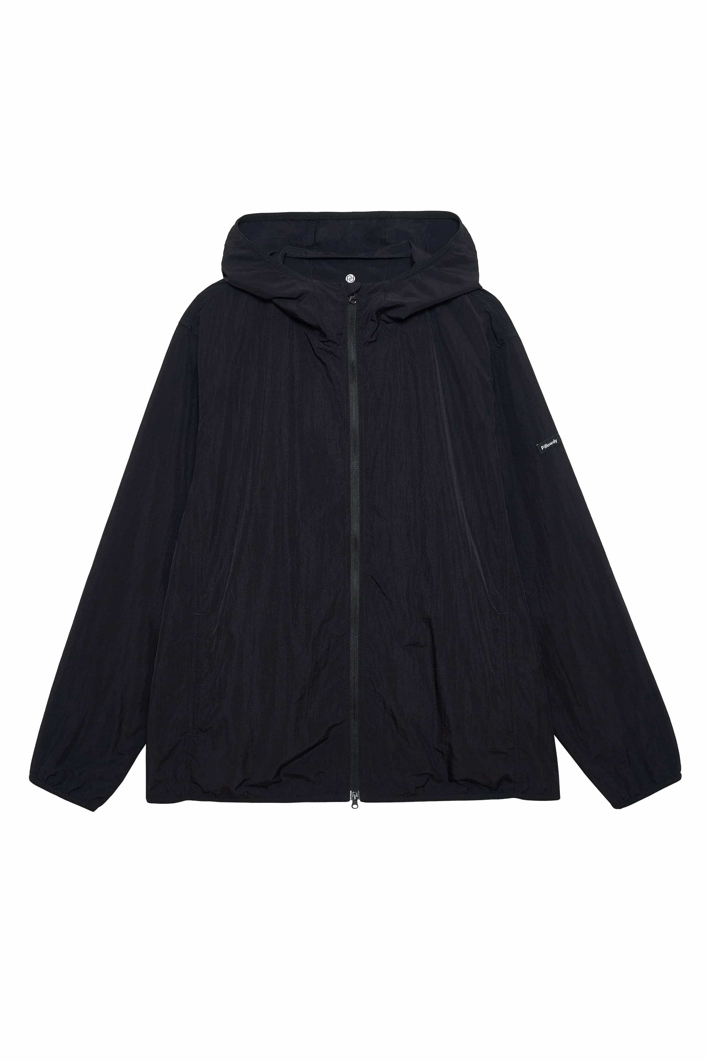 商品 – Keek Japan