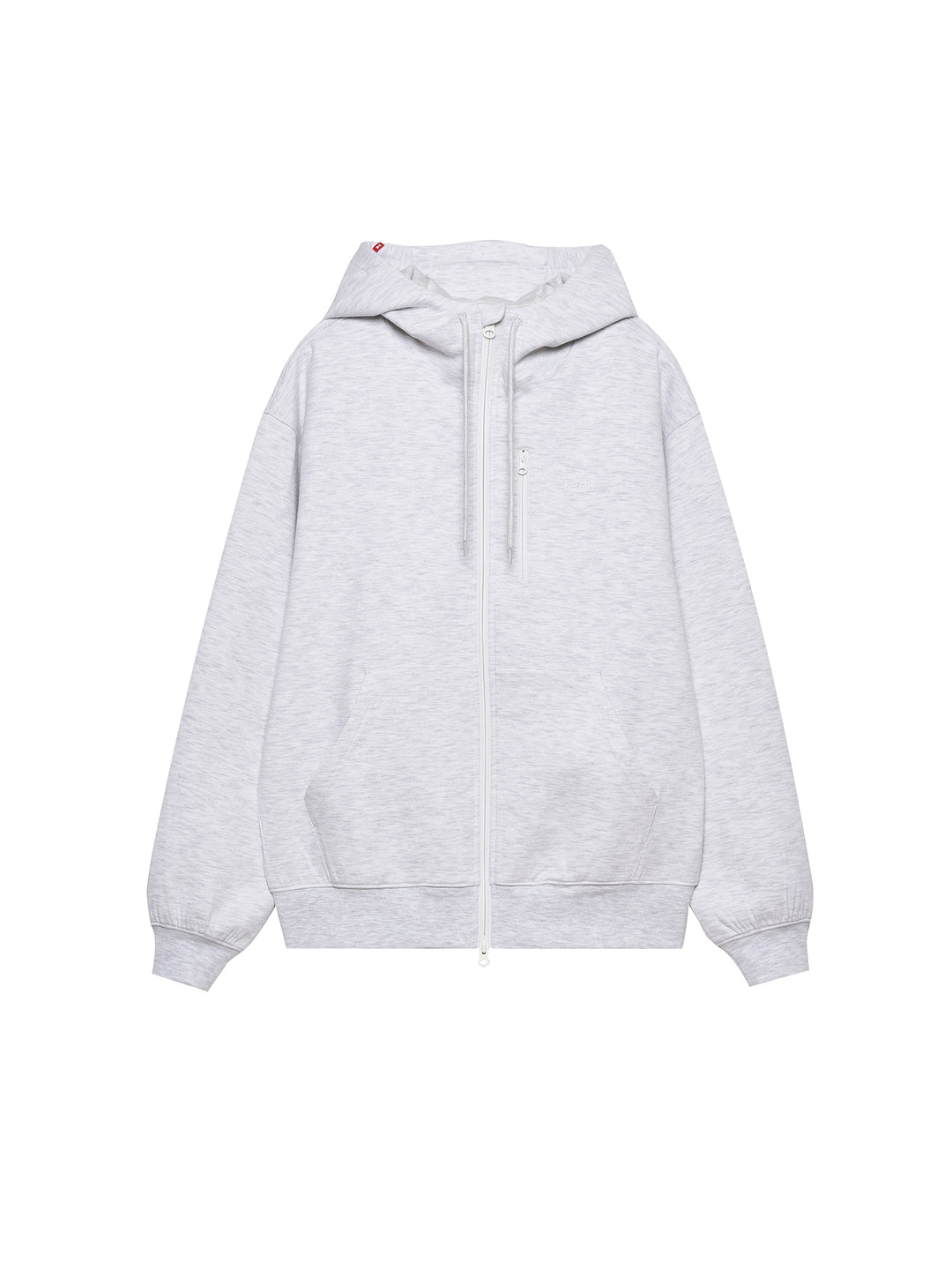 商品 – keek Japan
