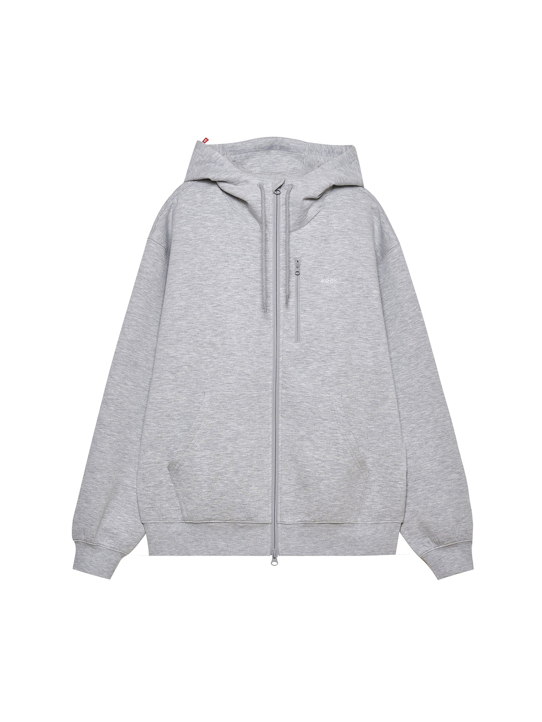 商品 – keek Japan