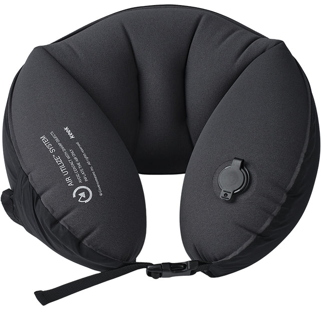 Pillow O V2