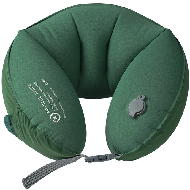 Pillow O V2