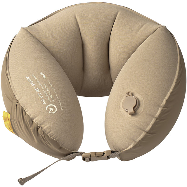 Pillow O V2