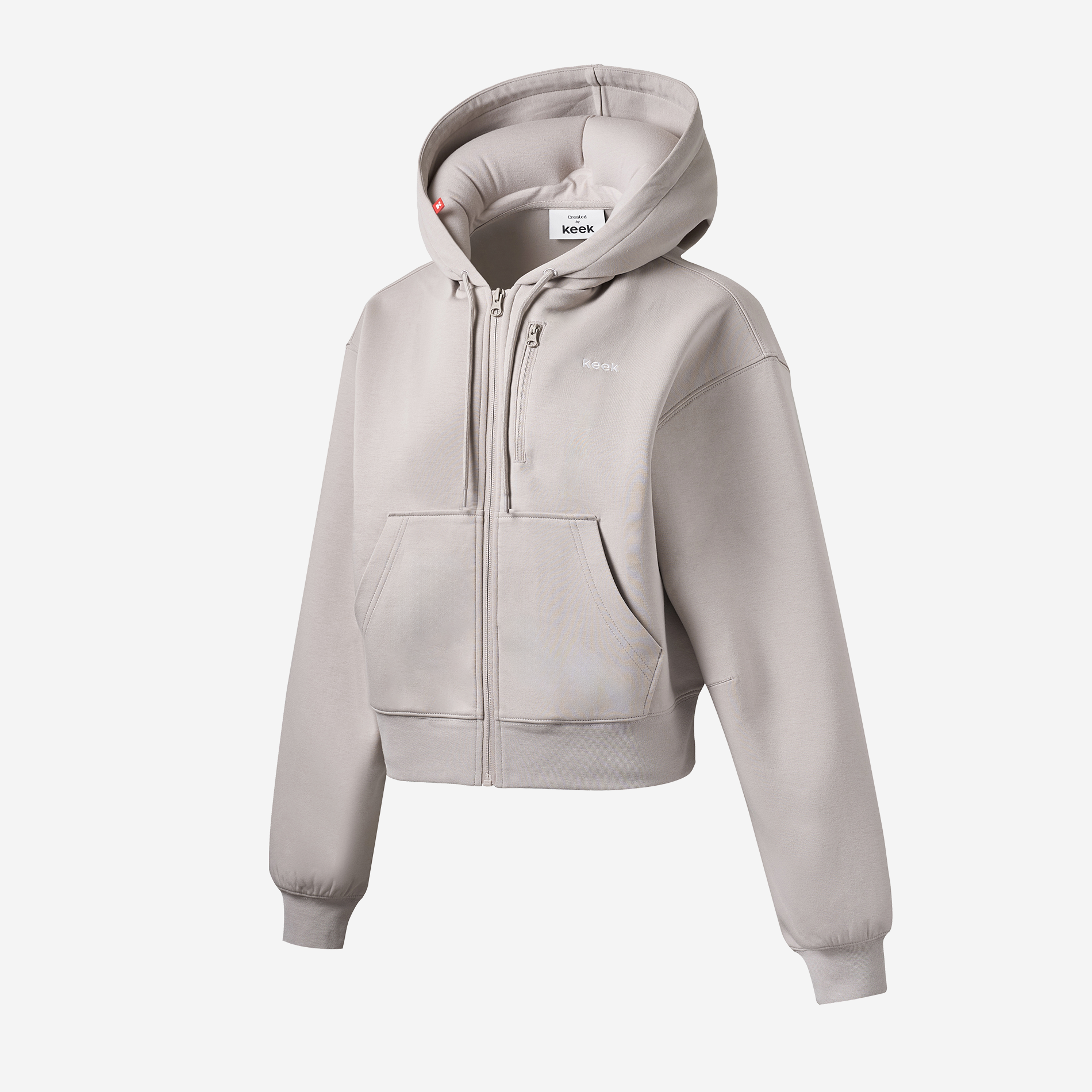 keek Japan Online Shop keek Japan Online Shop