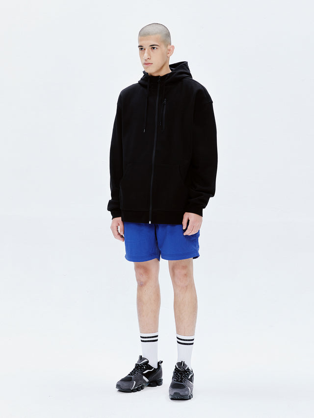 Pillowdy Hoodie V2(Comfy Fit)