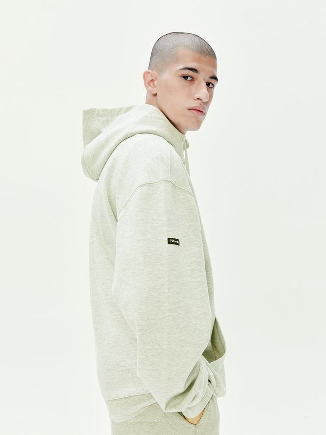 Pillowdy Hoodie V2(Comfy Fit)