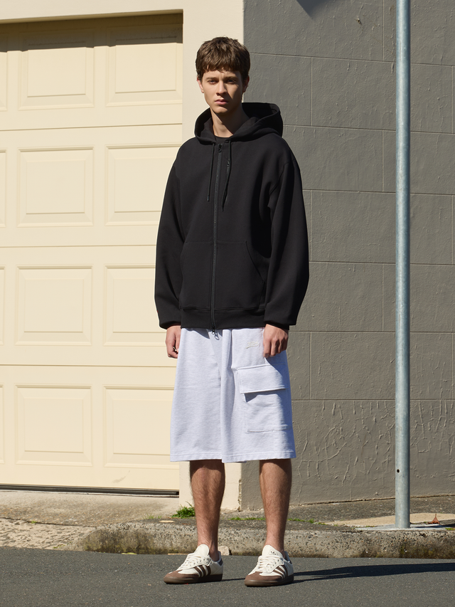 Pillowdy Hoodie V3 Low neck – Keek Japan Pillowdy Hoodie V3 Low neck – Keek Japan