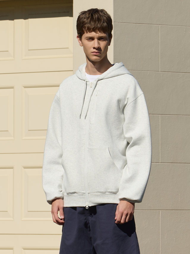 Pillowdy Hoodie V3 Low neck – Keek Japan Pillowdy Hoodie V3 Low neck – Keek Japan