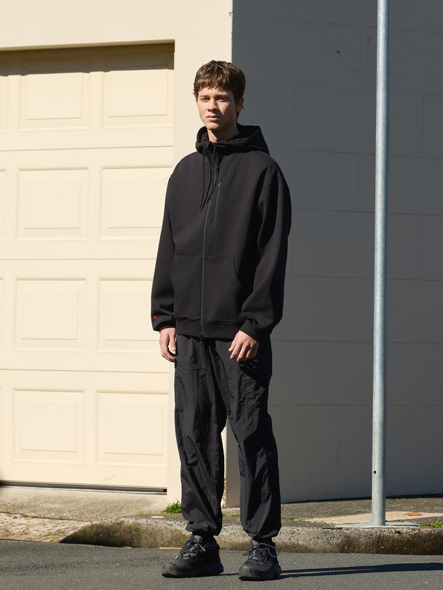 Pillowdy Hoodie V3