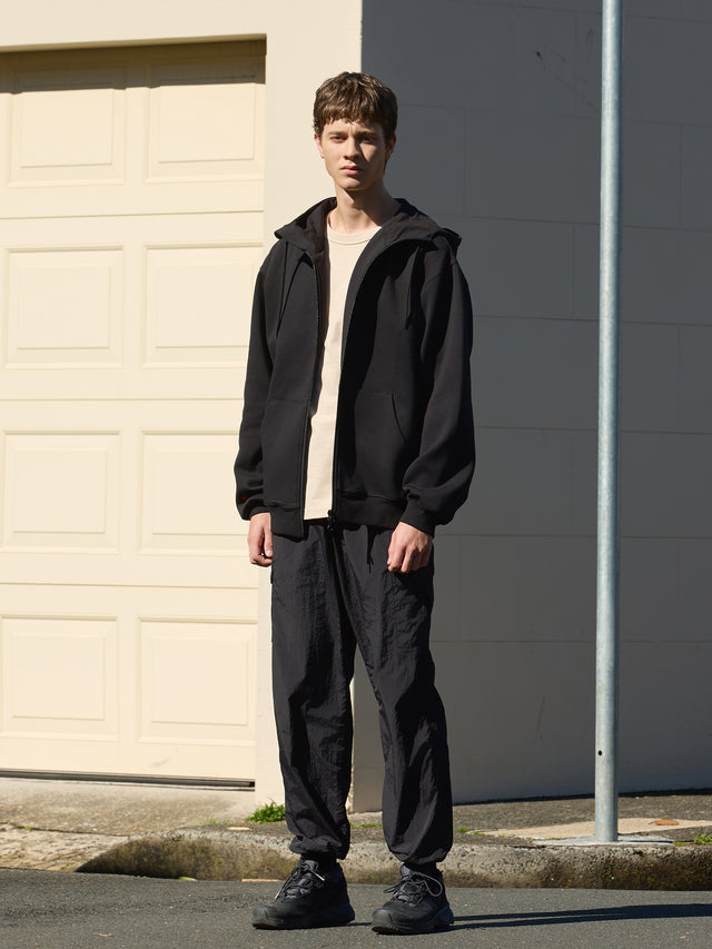 Pillowdy Hoodie V3