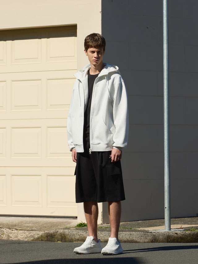 Pillowdy Hoodie V3