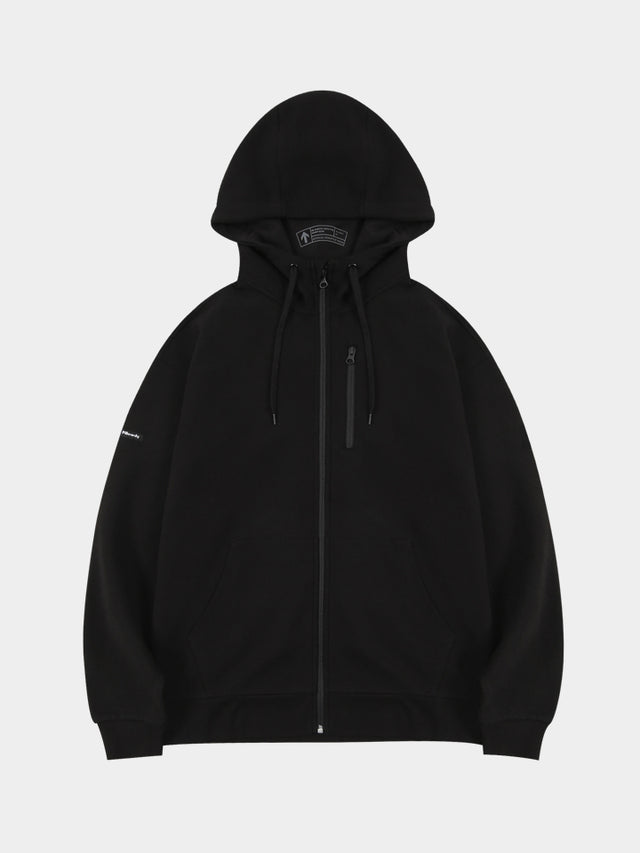 Pillowdy Hoodie V2(Comfy Fit)